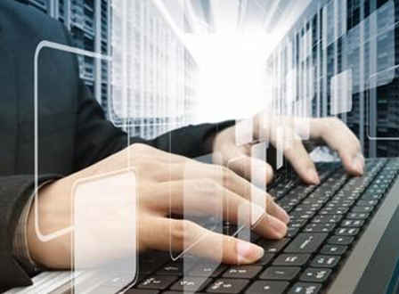 會計、工程、計算機專業成加國求職季緊缺人才,加拿大2018留學申請即將截止