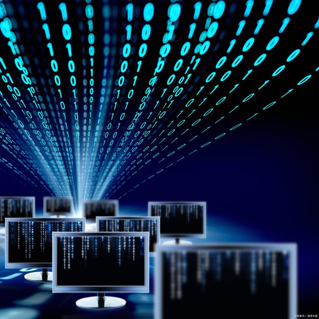 2025工科類就業(yè)前景好的專業(yè):軟件工程僅排第二,能源動力是首選