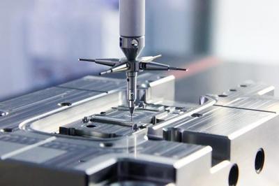 推動制造業向智能制造轉型,助力工廠向智慧工廠邁進