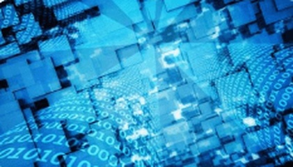 軟件工程中的核心技術棧 從Java到MySQL的全棧開發實踐