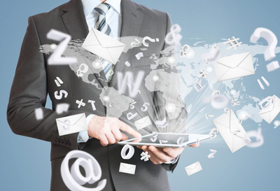 四川軟件職業(yè)學院軟件工程專業(yè)解析