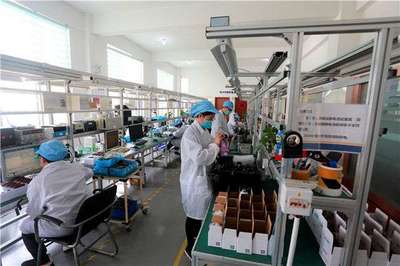 25家軟件工程技術(shù)中心賦能，助力威海企業(yè)開拓市場新藍海